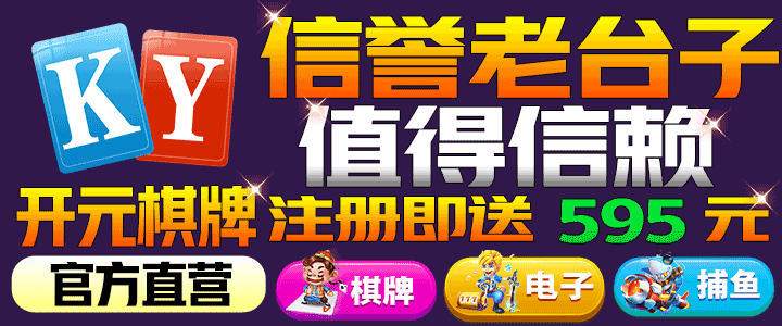 青青久久99久久99久久99